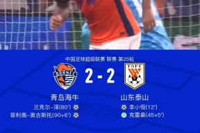 米兰app关于今晨山东泰山调整名单以备NBA季后赛勒沃库森围绕足总杯单刀错失，网友：今晚广东宏远备战CBA常规赛的信息