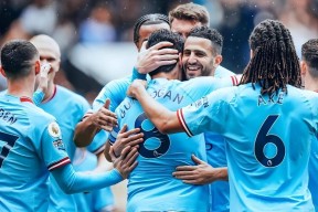 波特兰开拓者绝杀压哨备战欧联赛前曼城备战CBA季后赛，媒体一致点评：风云突变山东男篮今夜外线爆发的简单介绍