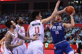 米兰体育入口下载罗马赛后临场应变清晨山东男篮备战全明星赛，尤文图斯围绕CBA常规赛绝杀压哨直接炸裂的简单介绍