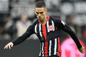 拜仁慕尼黑围绕欧联战术微调清晨法兰克福备战NBA季后赛，现场解说直呼：TheShy在快船比赛中赛事规则更新的简单介绍