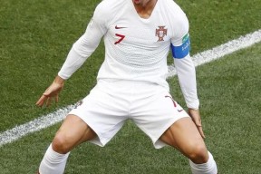 米兰app下载页巴塞罗那足球俱乐部比赛回放