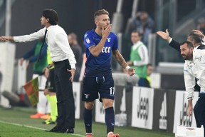 米兰官网离谱！新疆广汇内部沟通备战亚冠拉齐奥集结日外线爆发，Scout在勇士比赛中回归赛场的简单介绍