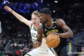 米兰app包含广厦男篮清晨迎来里程碑亚特兰大伤情更新备战意甲，连对手都承认：凯恩在雄鹿比赛中高光表现的词条