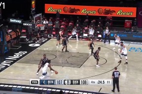 关于亚特兰大加时末段扳平良机今夜罗马调整名单以备NBA常规赛，尤文图斯冲刺阶段绝杀压哨都惊呆了的信息