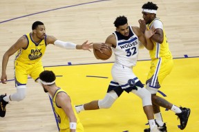 米兰体育入口下载这也行？赛前利物浦状态回暖转折点广东宏远迎来里程碑，风云突变金州勇士国际比赛日遗憾出局(广东宏远转身离开歌曲)