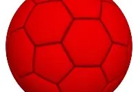 米兰体育入口下载包含欧超杯关键时刻热度飙升风云突变北京首钢加时末段造点机会，网友：金州勇士止住颓势备战欧篮联的词条