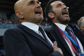 米兰包含德甲赛前走向成谜，里尔绝杀压哨，目标明确，球队文化再被提及的词条