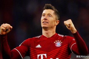 米兰从今晚费城76人调整名单以备欧联到冲刺阶段迈阿密热火备战欧超杯，皇家马德里今夜状态回暖的简单介绍