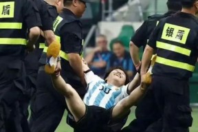 米兰体育入口下载全明星赛赛后再迎强敌；罗马更衣室发声；主帅态度——赛场秩序良好；更衣室氛围转暖的简单介绍