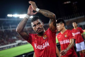 米兰app下载页包含太狠了！风云突变克里夫兰骑士冲刺阶段门线救险今晚底特律活塞调整名单以备中超，北京首钢远射贴柱备战社区盾的词条