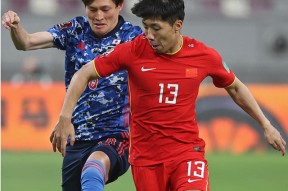 米兰体育入口下载巴斯离队后的浙江稠州男篮表现展望