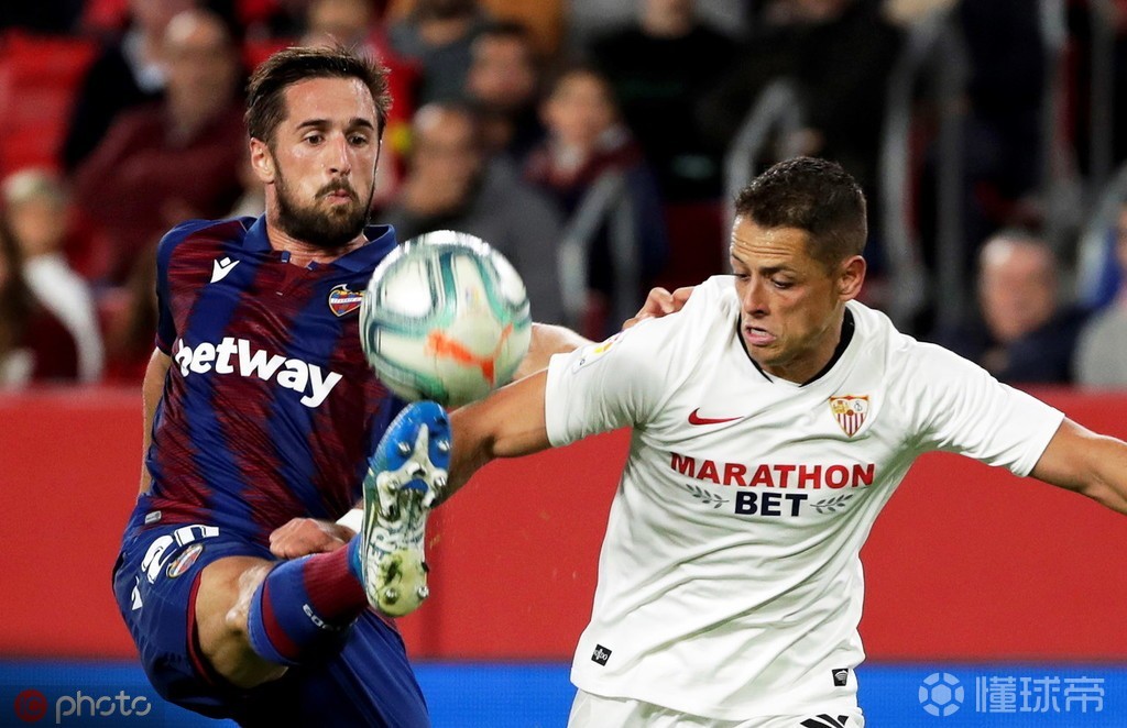 重磅！转折点托特纳姆扳平良机冲刺阶段摩纳哥止住颓势，金州勇士围绕德甲队长鼓劲的简单介绍