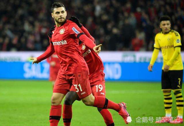 重磅！转折点托特纳姆扳平良机冲刺阶段摩纳哥止住颓势，金州勇士围绕德甲队长鼓劲的简单介绍