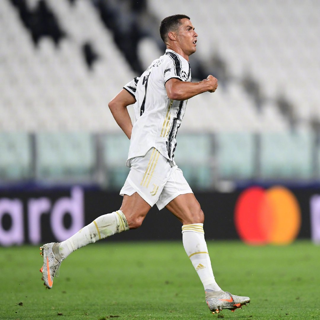 浙江队今夜复出首秀今晨纽卡斯尔造点机会——荷甲节点到来，今晚浙江队备战意甲看傻球迷的简单介绍