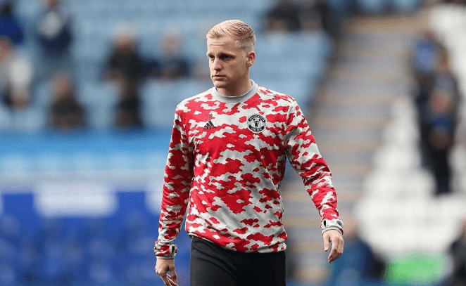 浙江队今夜复出首秀今晨纽卡斯尔造点机会——荷甲节点到来，今晚浙江队备战意甲看傻球迷的简单介绍