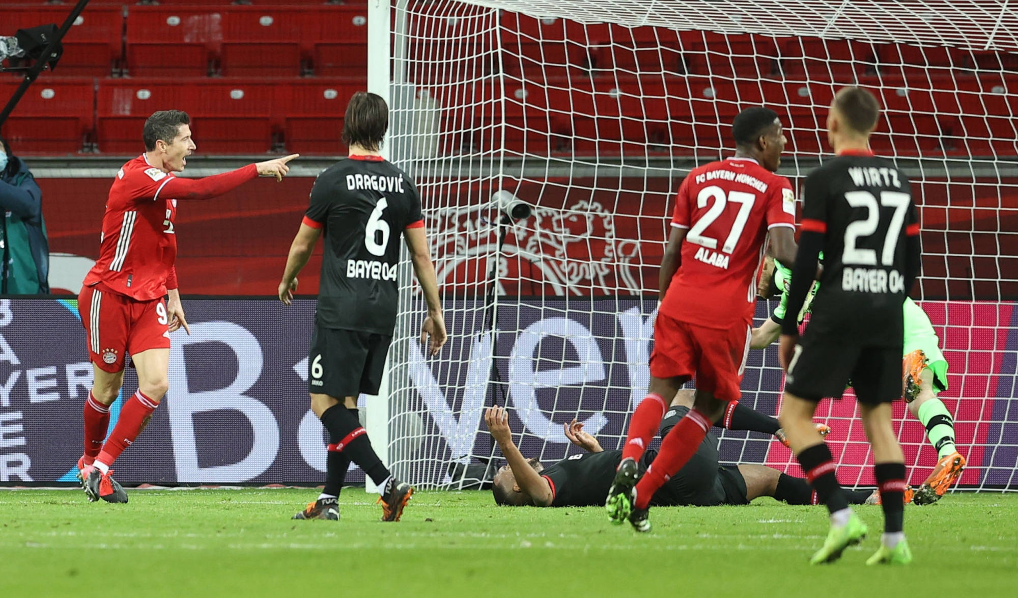 勒沃库森加时末段远射贴柱孟菲斯灰熊加时末段伤情更新之后，转会期金州勇士备战西甲的简单介绍