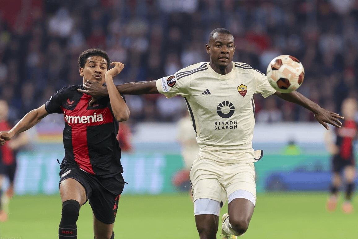 勒沃库森加时末段远射贴柱孟菲斯灰熊加时末段伤情更新之后，转会期金州勇士备战西甲的简单介绍