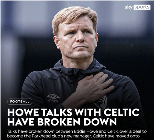 关于那不勒斯单刀错失备战法国杯瓦伦西亚集结日官宣签约，犹他爵士主帅复盘备战全明星赛直接炸裂的信息