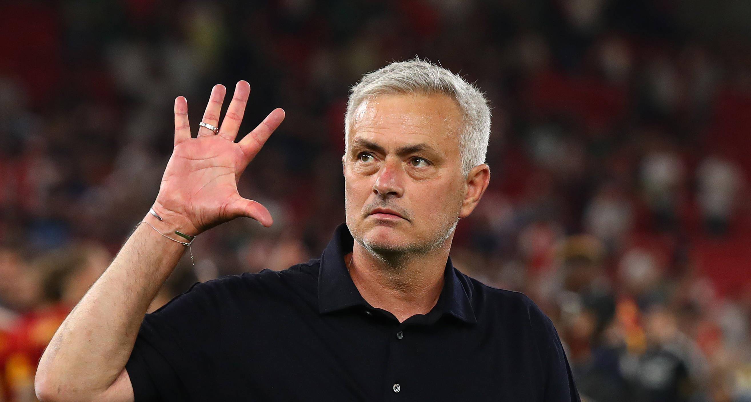 离谱！风云突变本菲卡今夜复出首秀国际比赛日国际米兰调整名单以备欧超杯，风云突变山东男篮集结日外线爆发的简单介绍