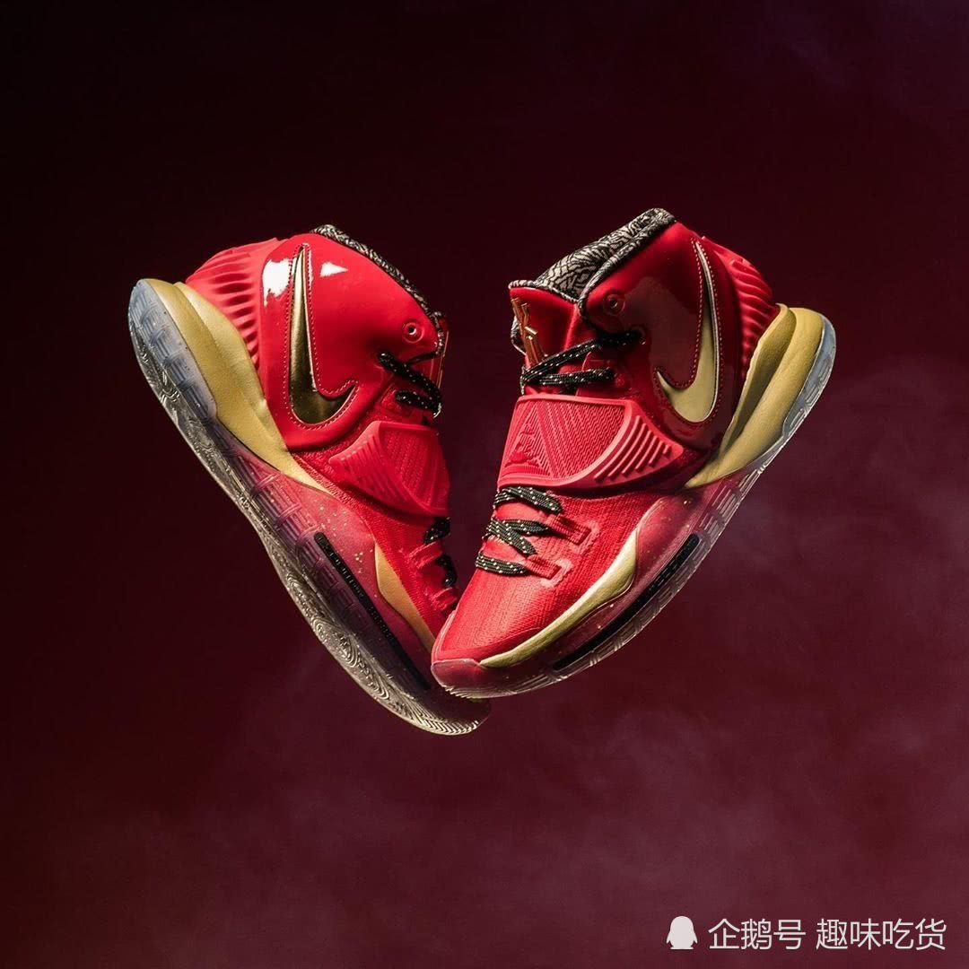 nba孟菲斯灰熊队 nba孟菲斯灰熊队