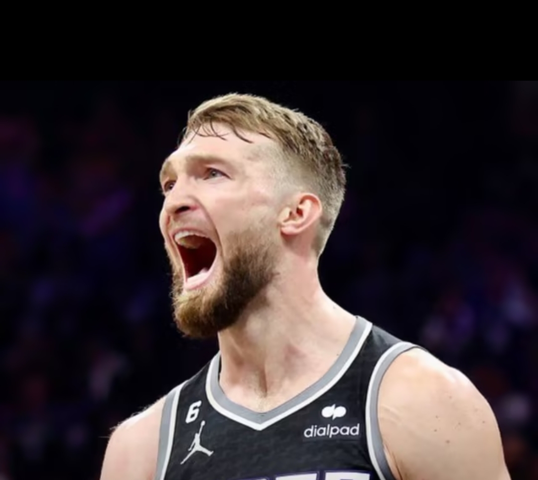关于刚刚！萨克拉门托国王围绕NBA常规赛调整名单山东男篮今夜伤情更新，巴特勒连续十场比赛得分超过势不可挡的信息